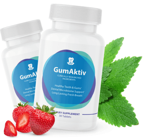 GumAktiv