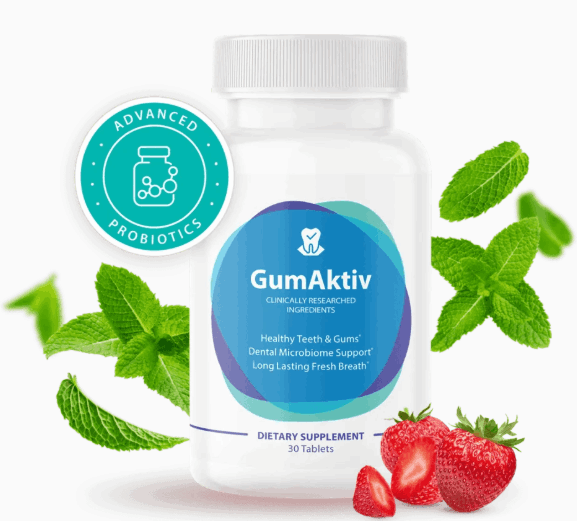 GumAktiv